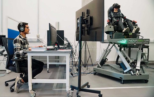 虚拟现实|虚拟仿真|三维虚拟技术|可视化工程|虚拟仿真交互|航空航天|汽车仿真|轮船仿真|列车仿真|多媒体应用|轨道交通|船舶制造|能源矿业|电力仿真|游戏开发|虚拟漫游|建筑设计|石油钻井|核能开放|互动营销|展览展示|爱迪斯通 虚拟现实|虚拟仿真|三维虚拟技术|可视化工程|虚拟仿真交互|航空航天|汽车仿真|轮船仿真|列车仿真|多媒体应用|轨道交通|船舶制造|能源矿业|电力仿真|游戏开发|虚拟漫游|建筑设计|石油钻井|核能开放|互动营销|展览展示|爱迪斯通