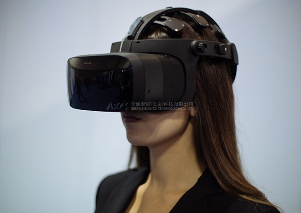 虚拟现实|虚拟仿真|三维虚拟技术|可视化工程|虚拟仿真交互|航空航天|汽车仿真|轮船仿真|列车仿真|多媒体应用|轨道交通|船舶制造|能源矿业|电力仿真|游戏开发|虚拟漫游|建筑设计|石油钻井|核能开放|互动营销|展览展示|爱迪斯通 虚拟现实|虚拟仿真|三维虚拟技术|可视化工程|虚拟仿真交互|航空航天|汽车仿真|轮船仿真|列车仿真|多媒体应用|轨道交通|船舶制造|能源矿业|电力仿真|游戏开发|虚拟漫游|建筑设计|石油钻井|核能开放|互动营销|展览展示|爱迪斯通