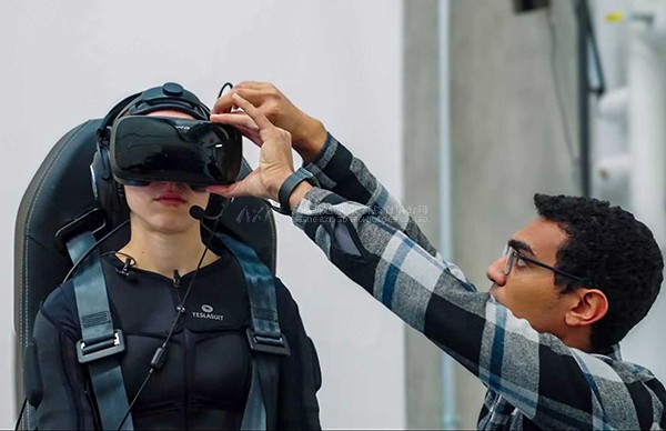 虚拟现实|虚拟仿真|三维虚拟技术|可视化工程|虚拟仿真交互|航空航天|汽车仿真|轮船仿真|列车仿真|多媒体应用|轨道交通|船舶制造|能源矿业|电力仿真|游戏开发|虚拟漫游|建筑设计|石油钻井|核能开放|互动营销|展览展示|爱迪斯通 虚拟现实|虚拟仿真|三维虚拟技术|可视化工程|虚拟仿真交互|航空航天|汽车仿真|轮船仿真|列车仿真|多媒体应用|轨道交通|船舶制造|能源矿业|电力仿真|游戏开发|虚拟漫游|建筑设计|石油钻井|核能开放|互动营销|展览展示|爱迪斯通