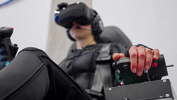 虚拟现实|虚拟仿真|三维虚拟技术|可视化工程|虚拟仿真交互|航空航天|汽车仿真|轮船仿真|列车仿真|多媒体应用|轨道交通|船舶制造|能源矿业|电力仿真|游戏开发|虚拟漫游|建筑设计|石油钻井|核能开放|互动营销|展览展示|爱迪斯通 虚拟现实|虚拟仿真|三维虚拟技术|可视化工程|虚拟仿真交互|航空航天|汽车仿真|轮船仿真|列车仿真|多媒体应用|轨道交通|船舶制造|能源矿业|电力仿真|游戏开发|虚拟漫游|建筑设计|石油钻井|核能开放|互动营销|展览展示|爱迪斯通