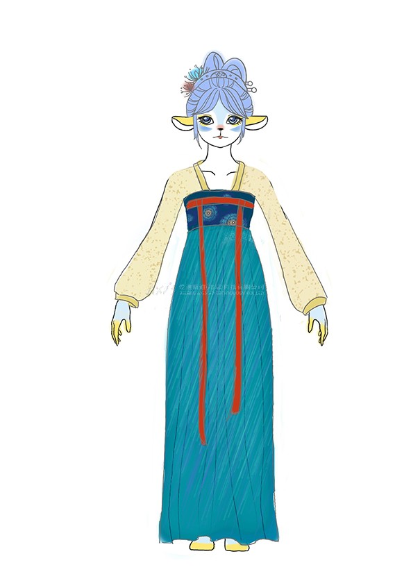 虚拟现实|虚拟仿真|三维虚拟技术|可视化工程|虚拟仿真交互|航空航天|汽车仿真|轮船仿真|列车仿真|多媒体应用|轨道交通|船舶制造|能源矿业|电力仿真|游戏开发|虚拟漫游|建筑设计|石油钻井|核能开放|互动营销|展览展示|爱迪斯通