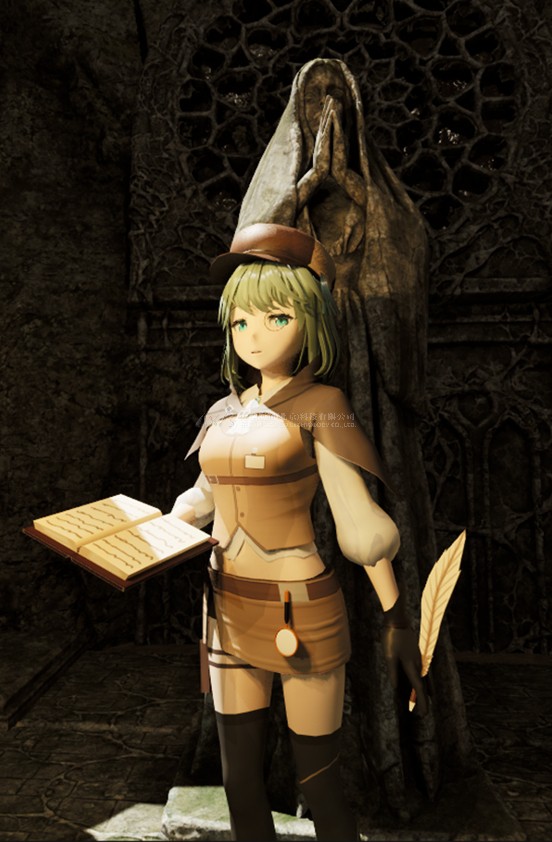 虚拟现实|虚拟仿真|三维虚拟技术|可视化工程|虚拟仿真交互|航空航天|汽车仿真|轮船仿真|列车仿真|多媒体应用|轨道交通|船舶制造|能源矿业|电力仿真|游戏开发|虚拟漫游|建筑设计|石油钻井|核能开放|互动营销|展览展示|爱迪斯通