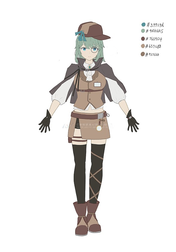 虚拟现实|虚拟仿真|三维虚拟技术|可视化工程|虚拟仿真交互|航空航天|汽车仿真|轮船仿真|列车仿真|多媒体应用|轨道交通|船舶制造|能源矿业|电力仿真|游戏开发|虚拟漫游|建筑设计|石油钻井|核能开放|互动营销|展览展示|爱迪斯通