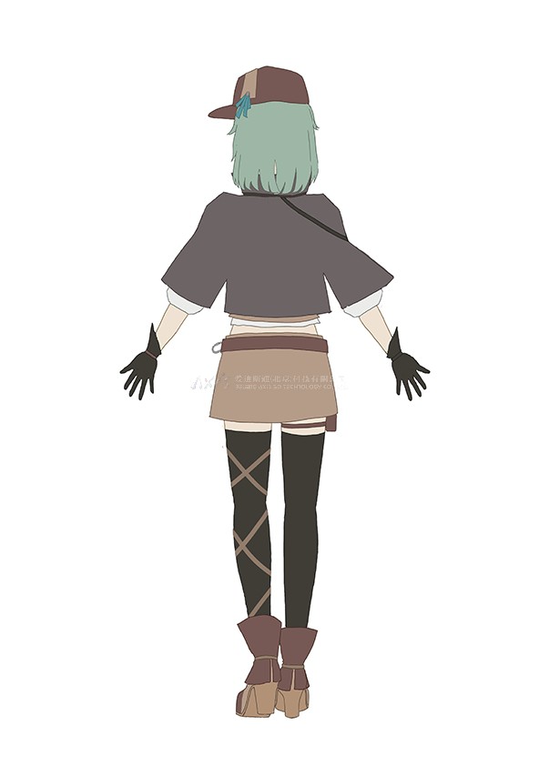 虚拟现实|虚拟仿真|三维虚拟技术|可视化工程|虚拟仿真交互|航空航天|汽车仿真|轮船仿真|列车仿真|多媒体应用|轨道交通|船舶制造|能源矿业|电力仿真|游戏开发|虚拟漫游|建筑设计|石油钻井|核能开放|互动营销|展览展示|爱迪斯通