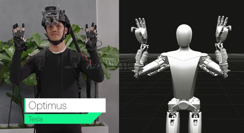 虚拟现实|虚拟仿真|三维虚拟技术|可视化工程|虚拟仿真交互|航空航天|汽车仿真|轮船仿真|列车仿真|多媒体应用|轨道交通|船舶制造|能源矿业|电力仿真|游戏开发|虚拟漫游|建筑设计|石油钻井|核能开放|互动营销|展览展示|爱迪斯通