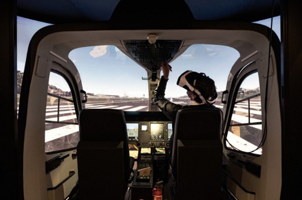 虚拟现实|虚拟仿真|三维虚拟技术|可视化工程|虚拟仿真交互|航空航天|汽车仿真|轮船仿真|列车仿真|多媒体应用|轨道交通|船舶制造|能源矿业|电力仿真|游戏开发|虚拟漫游|建筑设计|石油钻井|核能开放|互动营销|展览展示|爱迪斯通