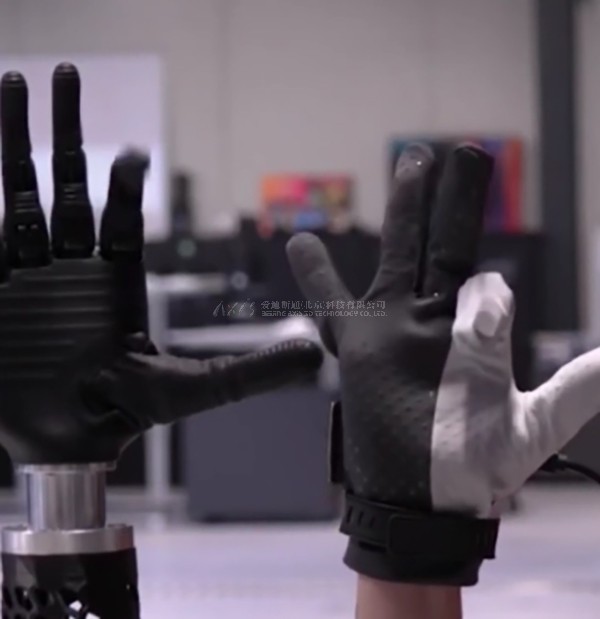 虚拟现实|虚拟仿真|三维虚拟技术|可视化工程|虚拟仿真交互|航空航天|汽车仿真|轮船仿真|列车仿真|多媒体应用|轨道交通|船舶制造|能源矿业|电力仿真|游戏开发|虚拟漫游|建筑设计|石油钻井|核能开放|互动营销|展览展示|爱迪斯通