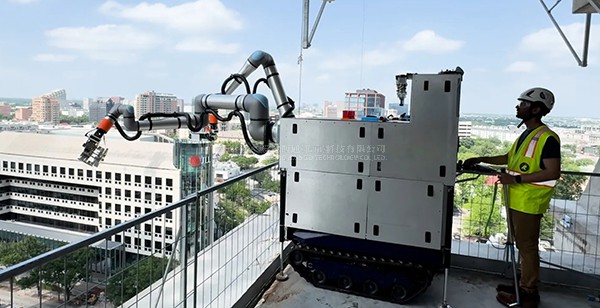 虚拟现实|虚拟仿真|三维虚拟技术|可视化工程|虚拟仿真交互|航空航天|汽车仿真|轮船仿真|列车仿真|多媒体应用|轨道交通|船舶制造|能源矿业|电力仿真|游戏开发|虚拟漫游|建筑设计|石油钻井|核能开放|互动营销|展览展示|爱迪斯通 虚拟现实|虚拟仿真|三维虚拟技术|可视化工程|虚拟仿真交互|航空航天|汽车仿真|轮船仿真|列车仿真|多媒体应用|轨道交通|船舶制造|能源矿业|电力仿真|游戏开发|虚拟漫游|建筑设计|石油钻井|核能开放|互动营销|展览展示|爱迪斯通