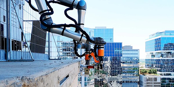 虚拟现实|虚拟仿真|三维虚拟技术|可视化工程|虚拟仿真交互|航空航天|汽车仿真|轮船仿真|列车仿真|多媒体应用|轨道交通|船舶制造|能源矿业|电力仿真|游戏开发|虚拟漫游|建筑设计|石油钻井|核能开放|互动营销|展览展示|爱迪斯通 虚拟现实|虚拟仿真|三维虚拟技术|可视化工程|虚拟仿真交互|航空航天|汽车仿真|轮船仿真|列车仿真|多媒体应用|轨道交通|船舶制造|能源矿业|电力仿真|游戏开发|虚拟漫游|建筑设计|石油钻井|核能开放|互动营销|展览展示|爱迪斯通