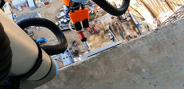 虚拟现实|虚拟仿真|三维虚拟技术|可视化工程|虚拟仿真交互|航空航天|汽车仿真|轮船仿真|列车仿真|多媒体应用|轨道交通|船舶制造|能源矿业|电力仿真|游戏开发|虚拟漫游|建筑设计|石油钻井|核能开放|互动营销|展览展示|爱迪斯通 虚拟现实|虚拟仿真|三维虚拟技术|可视化工程|虚拟仿真交互|航空航天|汽车仿真|轮船仿真|列车仿真|多媒体应用|轨道交通|船舶制造|能源矿业|电力仿真|游戏开发|虚拟漫游|建筑设计|石油钻井|核能开放|互动营销|展览展示|爱迪斯通