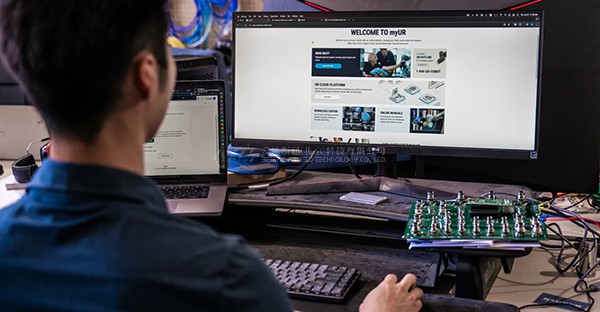 虚拟现实|虚拟仿真|三维虚拟技术|可视化工程|虚拟仿真交互|航空航天|汽车仿真|轮船仿真|列车仿真|多媒体应用|轨道交通|船舶制造|能源矿业|电力仿真|游戏开发|虚拟漫游|建筑设计|石油钻井|核能开放|互动营销|展览展示|爱迪斯通 虚拟现实|虚拟仿真|三维虚拟技术|可视化工程|虚拟仿真交互|航空航天|汽车仿真|轮船仿真|列车仿真|多媒体应用|轨道交通|船舶制造|能源矿业|电力仿真|游戏开发|虚拟漫游|建筑设计|石油钻井|核能开放|互动营销|展览展示|爱迪斯通