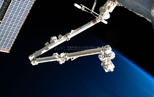 虚拟现实|虚拟仿真|三维虚拟技术|可视化工程|虚拟仿真交互|航空航天|汽车仿真|轮船仿真|列车仿真|多媒体应用|轨道交通|船舶制造|能源矿业|电力仿真|游戏开发|虚拟漫游|建筑设计|石油钻井|核能开放|互动营销|展览展示|爱迪斯通