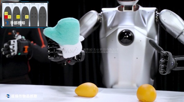 虚拟现实|虚拟仿真|三维虚拟技术|可视化工程|虚拟仿真交互|航空航天|汽车仿真|轮船仿真|列车仿真|多媒体应用|轨道交通|船舶制造|能源矿业|电力仿真|游戏开发|虚拟漫游|建筑设计|石油钻井|核能开放|互动营销|展览展示|爱迪斯通