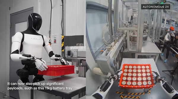 虚拟现实|虚拟仿真|三维虚拟技术|可视化工程|虚拟仿真交互|航空航天|汽车仿真|轮船仿真|列车仿真|多媒体应用|轨道交通|船舶制造|能源矿业|电力仿真|游戏开发|虚拟漫游|建筑设计|石油钻井|核能开放|互动营销|展览展示|爱迪斯通