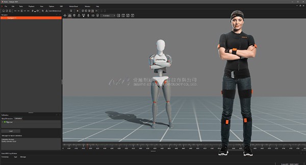 虚拟现实|虚拟仿真|三维虚拟技术|可视化工程|虚拟仿真交互|航空航天|汽车仿真|轮船仿真|列车仿真|多媒体应用|轨道交通|船舶制造|能源矿业|电力仿真|游戏开发|虚拟漫游|建筑设计|石油钻井|核能开放|互动营销|展览展示|爱迪斯通