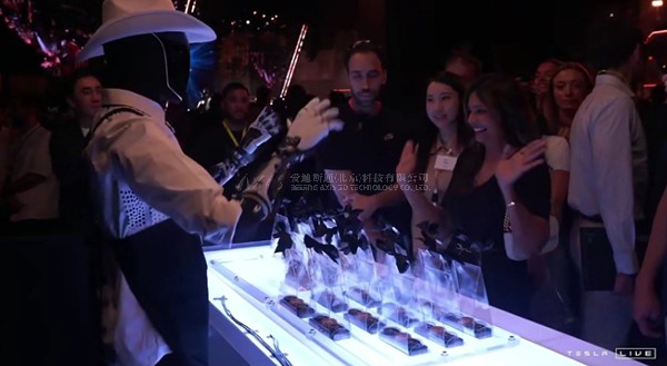 虚拟现实|虚拟仿真|三维虚拟技术|可视化工程|虚拟仿真交互|航空航天|汽车仿真|轮船仿真|列车仿真|多媒体应用|轨道交通|船舶制造|能源矿业|电力仿真|游戏开发|虚拟漫游|建筑设计|石油钻井|核能开放|互动营销|展览展示|爱迪斯通