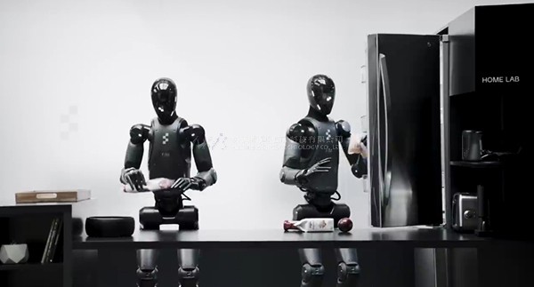 虚拟现实|虚拟仿真|三维虚拟技术|可视化工程|虚拟仿真交互|航空航天|汽车仿真|轮船仿真|列车仿真|多媒体应用|轨道交通|船舶制造|能源矿业|电力仿真|游戏开发|虚拟漫游|建筑设计|石油钻井|核能开放|互动营销|展览展示|爱迪斯通