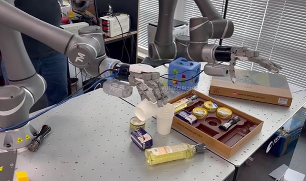 虚拟现实|虚拟仿真|三维虚拟技术|可视化工程|虚拟仿真交互|航空航天|汽车仿真|轮船仿真|列车仿真|多媒体应用|轨道交通|船舶制造|能源矿业|电力仿真|游戏开发|虚拟漫游|建筑设计|石油钻井|核能开放|互动营销|展览展示|爱迪斯通