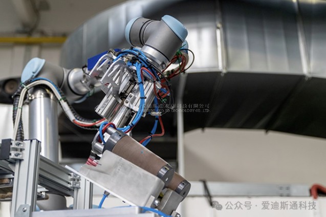 虚拟现实|虚拟仿真|三维虚拟技术|可视化工程|虚拟仿真交互|航空航天|汽车仿真|轮船仿真|列车仿真|多媒体应用|轨道交通|船舶制造|能源矿业|电力仿真|游戏开发|虚拟漫游|建筑设计|石油钻井|核能开放|互动营销|展览展示|爱迪斯通