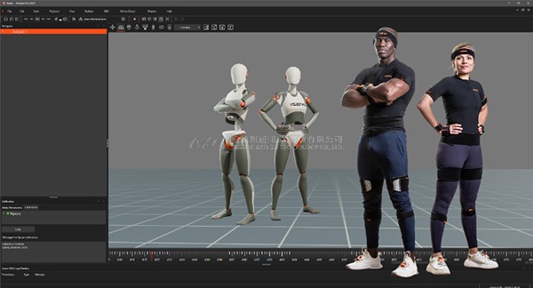 虚拟现实|虚拟仿真|三维虚拟技术|可视化工程|虚拟仿真交互|航空航天|汽车仿真|轮船仿真|列车仿真|多媒体应用|轨道交通|船舶制造|能源矿业|电力仿真|游戏开发|虚拟漫游|建筑设计|石油钻井|核能开放|互动营销|展览展示|爱迪斯通