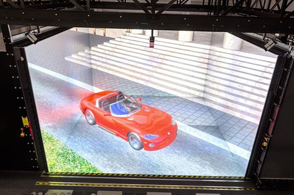 虚拟现实|虚拟仿真|三维虚拟技术|可视化工程|虚拟仿真交互|航空航天|汽车仿真|轮船仿真|列车仿真|多媒体应用|轨道交通|船舶制造|能源矿业|电力仿真|游戏开发|虚拟漫游|建筑设计|石油钻井|核能开放|互动营销|展览展示|爱迪斯通 虚拟现实|虚拟仿真|三维虚拟技术|可视化工程|虚拟仿真交互|航空航天|汽车仿真|轮船仿真|列车仿真|多媒体应用|轨道交通|船舶制造|能源矿业|电力仿真|游戏开发|虚拟漫游|建筑设计|石油钻井|核能开放|互动营销|展览展示|爱迪斯通