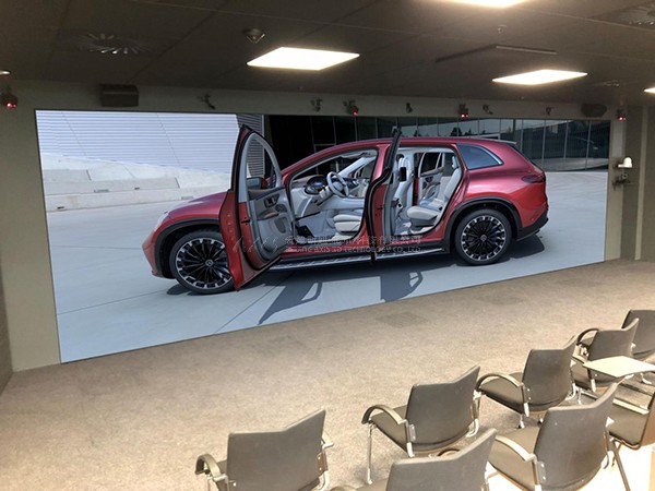 虚拟现实|虚拟仿真|三维虚拟技术|可视化工程|虚拟仿真交互|航空航天|汽车仿真|轮船仿真|列车仿真|多媒体应用|轨道交通|船舶制造|能源矿业|电力仿真|游戏开发|虚拟漫游|建筑设计|石油钻井|核能开放|互动营销|展览展示|爱迪斯通 虚拟现实|虚拟仿真|三维虚拟技术|可视化工程|虚拟仿真交互|航空航天|汽车仿真|轮船仿真|列车仿真|多媒体应用|轨道交通|船舶制造|能源矿业|电力仿真|游戏开发|虚拟漫游|建筑设计|石油钻井|核能开放|互动营销|展览展示|爱迪斯通