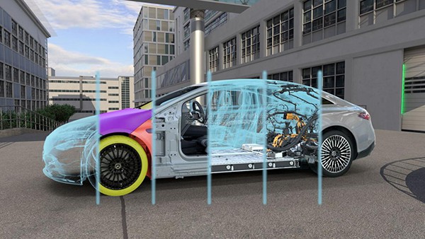 虚拟现实|虚拟仿真|三维虚拟技术|可视化工程|虚拟仿真交互|航空航天|汽车仿真|轮船仿真|列车仿真|多媒体应用|轨道交通|船舶制造|能源矿业|电力仿真|游戏开发|虚拟漫游|建筑设计|石油钻井|核能开放|互动营销|展览展示|爱迪斯通 虚拟现实|虚拟仿真|三维虚拟技术|可视化工程|虚拟仿真交互|航空航天|汽车仿真|轮船仿真|列车仿真|多媒体应用|轨道交通|船舶制造|能源矿业|电力仿真|游戏开发|虚拟漫游|建筑设计|石油钻井|核能开放|互动营销|展览展示|爱迪斯通