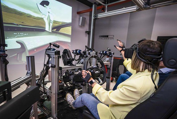 虚拟现实|虚拟仿真|三维虚拟技术|可视化工程|虚拟仿真交互|航空航天|汽车仿真|轮船仿真|列车仿真|多媒体应用|轨道交通|船舶制造|能源矿业|电力仿真|游戏开发|虚拟漫游|建筑设计|石油钻井|核能开放|互动营销|展览展示|爱迪斯通 虚拟现实|虚拟仿真|三维虚拟技术|可视化工程|虚拟仿真交互|航空航天|汽车仿真|轮船仿真|列车仿真|多媒体应用|轨道交通|船舶制造|能源矿业|电力仿真|游戏开发|虚拟漫游|建筑设计|石油钻井|核能开放|互动营销|展览展示|爱迪斯通