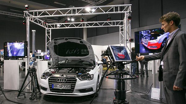 虚拟现实|虚拟仿真|三维虚拟技术|可视化工程|虚拟仿真交互|航空航天|汽车仿真|轮船仿真|列车仿真|多媒体应用|轨道交通|船舶制造|能源矿业|电力仿真|游戏开发|虚拟漫游|建筑设计|石油钻井|核能开放|互动营销|展览展示|爱迪斯通 虚拟现实|虚拟仿真|三维虚拟技术|可视化工程|虚拟仿真交互|航空航天|汽车仿真|轮船仿真|列车仿真|多媒体应用|轨道交通|船舶制造|能源矿业|电力仿真|游戏开发|虚拟漫游|建筑设计|石油钻井|核能开放|互动营销|展览展示|爱迪斯通