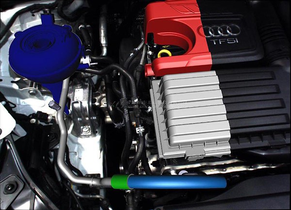 虚拟现实|虚拟仿真|三维虚拟技术|可视化工程|虚拟仿真交互|航空航天|汽车仿真|轮船仿真|列车仿真|多媒体应用|轨道交通|船舶制造|能源矿业|电力仿真|游戏开发|虚拟漫游|建筑设计|石油钻井|核能开放|互动营销|展览展示|爱迪斯通 虚拟现实|虚拟仿真|三维虚拟技术|可视化工程|虚拟仿真交互|航空航天|汽车仿真|轮船仿真|列车仿真|多媒体应用|轨道交通|船舶制造|能源矿业|电力仿真|游戏开发|虚拟漫游|建筑设计|石油钻井|核能开放|互动营销|展览展示|爱迪斯通