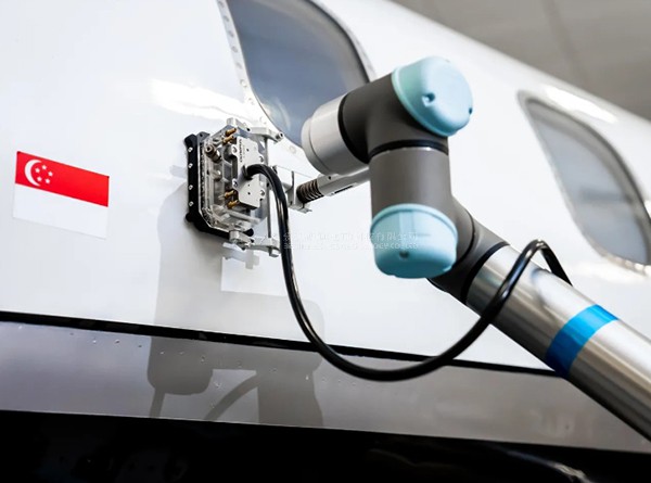 虚拟现实|虚拟仿真|三维虚拟技术|可视化工程|虚拟仿真交互|航空航天|汽车仿真|轮船仿真|列车仿真|多媒体应用|轨道交通|船舶制造|能源矿业|电力仿真|游戏开发|虚拟漫游|建筑设计|石油钻井|核能开放|互动营销|展览展示|爱迪斯通