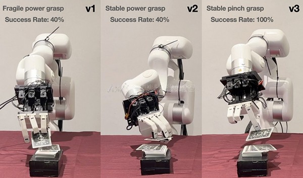 虚拟现实|虚拟仿真|三维虚拟技术|可视化工程|虚拟仿真交互|航空航天|汽车仿真|轮船仿真|列车仿真|多媒体应用|轨道交通|船舶制造|能源矿业|电力仿真|游戏开发|虚拟漫游|建筑设计|石油钻井|核能开放|互动营销|展览展示|爱迪斯通