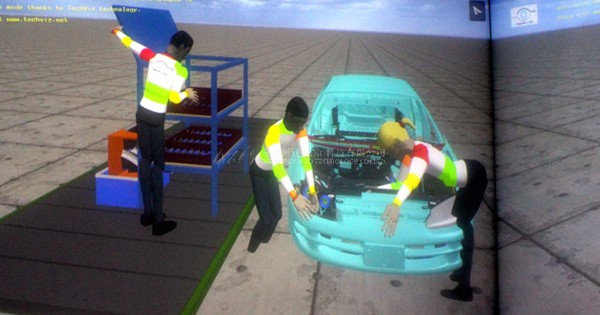 虚拟现实|虚拟仿真|三维虚拟技术|可视化工程|虚拟仿真交互|航空航天|汽车仿真|轮船仿真|列车仿真|多媒体应用|轨道交通|船舶制造|能源矿业|电力仿真|游戏开发|虚拟漫游|建筑设计|石油钻井|核能开放|互动营销|展览展示|爱迪斯通