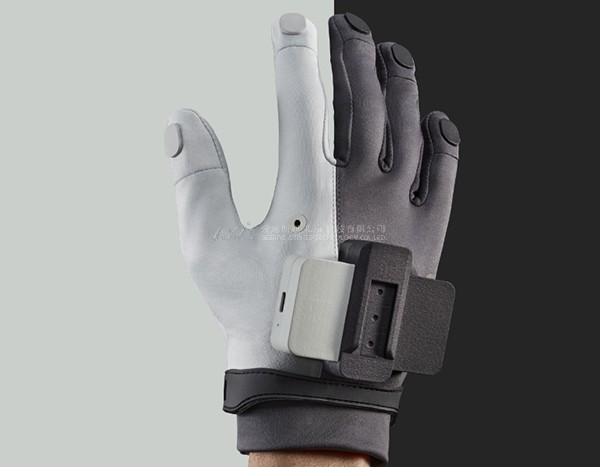 虚拟现实|虚拟仿真|三维虚拟技术|可视化工程|虚拟仿真交互|航空航天|汽车仿真|轮船仿真|列车仿真|多媒体应用|轨道交通|船舶制造|能源矿业|电力仿真|游戏开发|虚拟漫游|建筑设计|石油钻井|核能开放|互动营销|展览展示|爱迪斯通