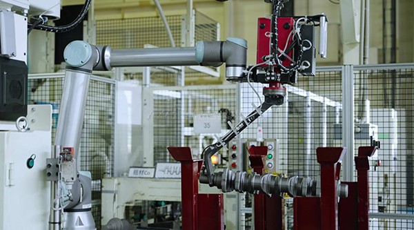 虚拟现实|虚拟仿真|三维虚拟技术|可视化工程|虚拟仿真交互|航空航天|汽车仿真|轮船仿真|列车仿真|多媒体应用|轨道交通|船舶制造|能源矿业|电力仿真|游戏开发|虚拟漫游|建筑设计|石油钻井|核能开放|互动营销|展览展示|爱迪斯通