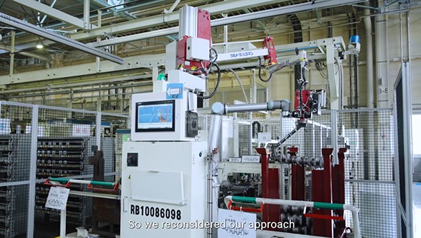 虚拟现实|虚拟仿真|三维虚拟技术|可视化工程|虚拟仿真交互|航空航天|汽车仿真|轮船仿真|列车仿真|多媒体应用|轨道交通|船舶制造|能源矿业|电力仿真|游戏开发|虚拟漫游|建筑设计|石油钻井|核能开放|互动营销|展览展示|爱迪斯通