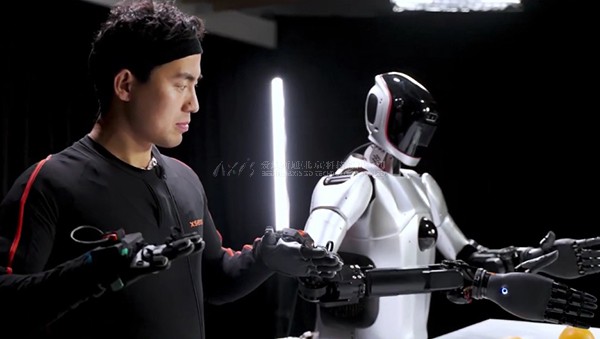 虚拟现实|虚拟仿真|三维虚拟技术|可视化工程|虚拟仿真交互|航空航天|汽车仿真|轮船仿真|列车仿真|多媒体应用|轨道交通|船舶制造|能源矿业|电力仿真|游戏开发|虚拟漫游|建筑设计|石油钻井|核能开放|互动营销|展览展示|爱迪斯通 虚拟现实|虚拟仿真|三维虚拟技术|可视化工程|虚拟仿真交互|航空航天|汽车仿真|轮船仿真|列车仿真|多媒体应用|轨道交通|船舶制造|能源矿业|电力仿真|游戏开发|虚拟漫游|建筑设计|石油钻井|核能开放|互动营销|展览展示|爱迪斯通