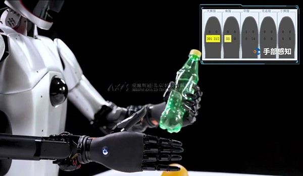 虚拟现实|虚拟仿真|三维虚拟技术|可视化工程|虚拟仿真交互|航空航天|汽车仿真|轮船仿真|列车仿真|多媒体应用|轨道交通|船舶制造|能源矿业|电力仿真|游戏开发|虚拟漫游|建筑设计|石油钻井|核能开放|互动营销|展览展示|爱迪斯通 虚拟现实|虚拟仿真|三维虚拟技术|可视化工程|虚拟仿真交互|航空航天|汽车仿真|轮船仿真|列车仿真|多媒体应用|轨道交通|船舶制造|能源矿业|电力仿真|游戏开发|虚拟漫游|建筑设计|石油钻井|核能开放|互动营销|展览展示|爱迪斯通