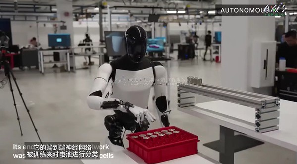 虚拟现实|虚拟仿真|三维虚拟技术|可视化工程|虚拟仿真交互|航空航天|汽车仿真|轮船仿真|列车仿真|多媒体应用|轨道交通|船舶制造|能源矿业|电力仿真|游戏开发|虚拟漫游|建筑设计|石油钻井|核能开放|互动营销|展览展示|爱迪斯通 虚拟现实|虚拟仿真|三维虚拟技术|可视化工程|虚拟仿真交互|航空航天|汽车仿真|轮船仿真|列车仿真|多媒体应用|轨道交通|船舶制造|能源矿业|电力仿真|游戏开发|虚拟漫游|建筑设计|石油钻井|核能开放|互动营销|展览展示|爱迪斯通