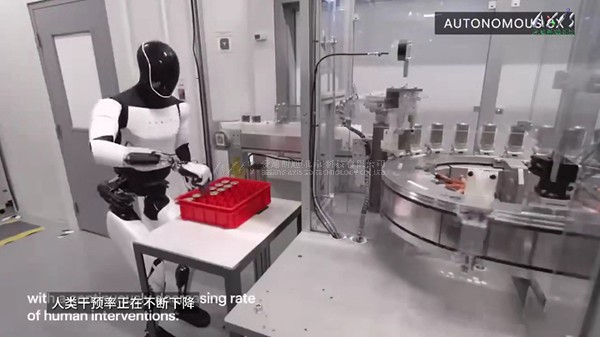 虚拟现实|虚拟仿真|三维虚拟技术|可视化工程|虚拟仿真交互|航空航天|汽车仿真|轮船仿真|列车仿真|多媒体应用|轨道交通|船舶制造|能源矿业|电力仿真|游戏开发|虚拟漫游|建筑设计|石油钻井|核能开放|互动营销|展览展示|爱迪斯通 虚拟现实|虚拟仿真|三维虚拟技术|可视化工程|虚拟仿真交互|航空航天|汽车仿真|轮船仿真|列车仿真|多媒体应用|轨道交通|船舶制造|能源矿业|电力仿真|游戏开发|虚拟漫游|建筑设计|石油钻井|核能开放|互动营销|展览展示|爱迪斯通