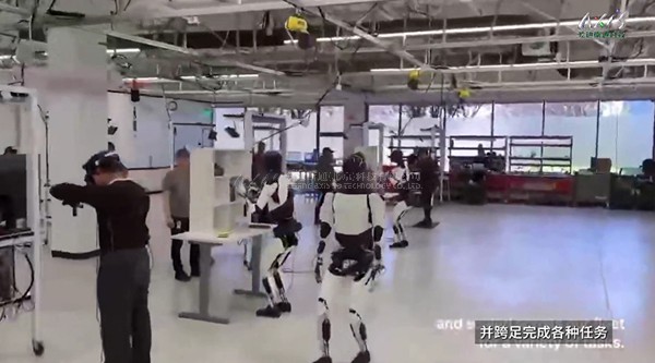 虚拟现实|虚拟仿真|三维虚拟技术|可视化工程|虚拟仿真交互|航空航天|汽车仿真|轮船仿真|列车仿真|多媒体应用|轨道交通|船舶制造|能源矿业|电力仿真|游戏开发|虚拟漫游|建筑设计|石油钻井|核能开放|互动营销|展览展示|爱迪斯通 虚拟现实|虚拟仿真|三维虚拟技术|可视化工程|虚拟仿真交互|航空航天|汽车仿真|轮船仿真|列车仿真|多媒体应用|轨道交通|船舶制造|能源矿业|电力仿真|游戏开发|虚拟漫游|建筑设计|石油钻井|核能开放|互动营销|展览展示|爱迪斯通