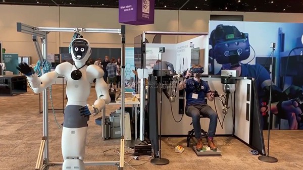 虚拟现实|虚拟仿真|三维虚拟技术|可视化工程|虚拟仿真交互|航空航天|汽车仿真|轮船仿真|列车仿真|多媒体应用|轨道交通|船舶制造|能源矿业|电力仿真|游戏开发|虚拟漫游|建筑设计|石油钻井|核能开放|互动营销|展览展示|爱迪斯通 虚拟现实|虚拟仿真|三维虚拟技术|可视化工程|虚拟仿真交互|航空航天|汽车仿真|轮船仿真|列车仿真|多媒体应用|轨道交通|船舶制造|能源矿业|电力仿真|游戏开发|虚拟漫游|建筑设计|石油钻井|核能开放|互动营销|展览展示|爱迪斯通