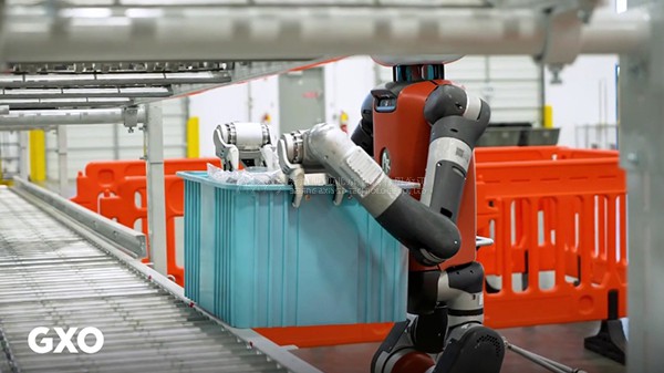 虚拟现实|虚拟仿真|三维虚拟技术|可视化工程|虚拟仿真交互|航空航天|汽车仿真|轮船仿真|列车仿真|多媒体应用|轨道交通|船舶制造|能源矿业|电力仿真|游戏开发|虚拟漫游|建筑设计|石油钻井|核能开放|互动营销|展览展示|爱迪斯通 虚拟现实|虚拟仿真|三维虚拟技术|可视化工程|虚拟仿真交互|航空航天|汽车仿真|轮船仿真|列车仿真|多媒体应用|轨道交通|船舶制造|能源矿业|电力仿真|游戏开发|虚拟漫游|建筑设计|石油钻井|核能开放|互动营销|展览展示|爱迪斯通