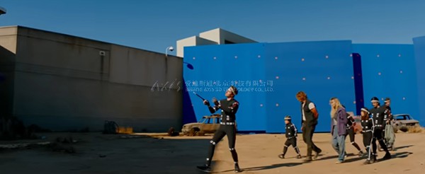 虚拟现实|虚拟仿真|三维虚拟技术|可视化工程|虚拟仿真交互|航空航天|汽车仿真|轮船仿真|列车仿真|多媒体应用|轨道交通|船舶制造|能源矿业|电力仿真|游戏开发|虚拟漫游|建筑设计|石油钻井|核能开放|互动营销|展览展示|爱迪斯通