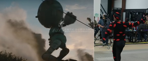 虚拟现实|虚拟仿真|三维虚拟技术|可视化工程|虚拟仿真交互|航空航天|汽车仿真|轮船仿真|列车仿真|多媒体应用|轨道交通|船舶制造|能源矿业|电力仿真|游戏开发|虚拟漫游|建筑设计|石油钻井|核能开放|互动营销|展览展示|爱迪斯通