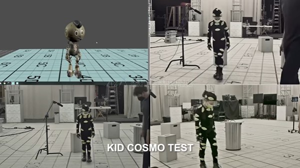 虚拟现实|虚拟仿真|三维虚拟技术|可视化工程|虚拟仿真交互|航空航天|汽车仿真|轮船仿真|列车仿真|多媒体应用|轨道交通|船舶制造|能源矿业|电力仿真|游戏开发|虚拟漫游|建筑设计|石油钻井|核能开放|互动营销|展览展示|爱迪斯通