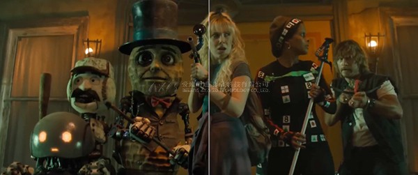 虚拟现实|虚拟仿真|三维虚拟技术|可视化工程|虚拟仿真交互|航空航天|汽车仿真|轮船仿真|列车仿真|多媒体应用|轨道交通|船舶制造|能源矿业|电力仿真|游戏开发|虚拟漫游|建筑设计|石油钻井|核能开放|互动营销|展览展示|爱迪斯通