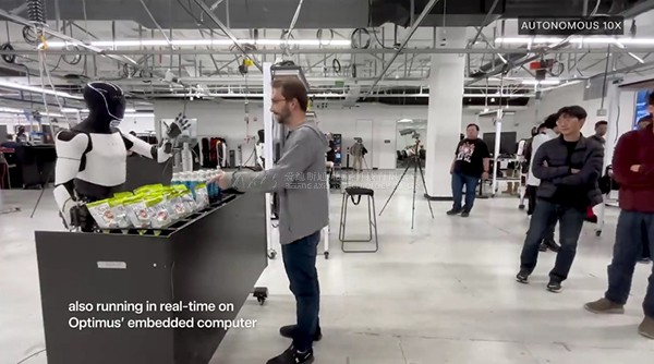 虚拟现实|虚拟仿真|三维虚拟技术|可视化工程|虚拟仿真交互|航空航天|汽车仿真|轮船仿真|列车仿真|多媒体应用|轨道交通|船舶制造|能源矿业|电力仿真|游戏开发|虚拟漫游|建筑设计|石油钻井|核能开放|互动营销|展览展示|爱迪斯通