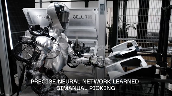 虚拟现实|虚拟仿真|三维虚拟技术|可视化工程|虚拟仿真交互|航空航天|汽车仿真|轮船仿真|列车仿真|多媒体应用|轨道交通|船舶制造|能源矿业|电力仿真|游戏开发|虚拟漫游|建筑设计|石油钻井|核能开放|互动营销|展览展示|爱迪斯通