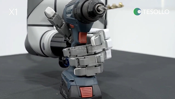 虚拟现实|虚拟仿真|三维虚拟技术|可视化工程|虚拟仿真交互|航空航天|汽车仿真|轮船仿真|列车仿真|多媒体应用|轨道交通|船舶制造|能源矿业|电力仿真|游戏开发|虚拟漫游|建筑设计|石油钻井|核能开放|互动营销|展览展示|爱迪斯通